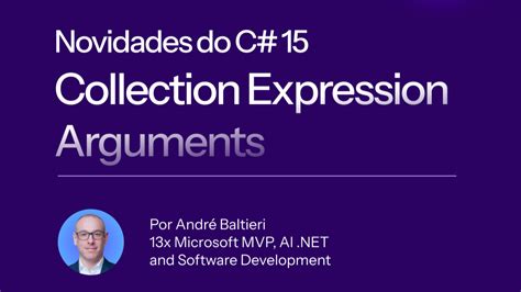 A Collection Of Arguments And Speeches Before Courts And Juries By Eminent Lawyers With Introductory Notes Analyses