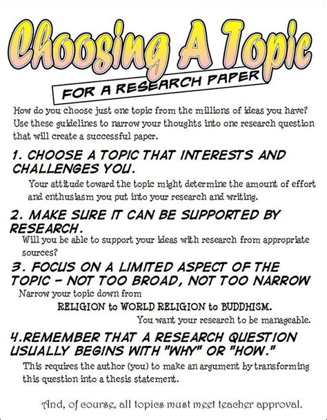 A Collection Of Topics For A 7th Grade Argumentative Essay 7th Grade - Argumentative Essay 7th Grade