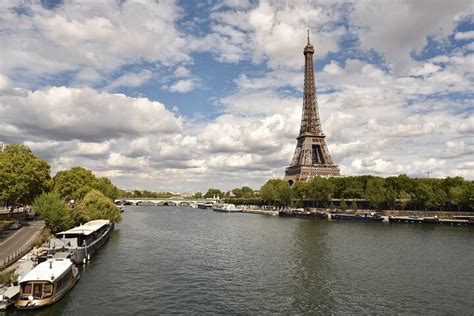 A Commentary On The Paris Principles On National Human Rights Institutions
