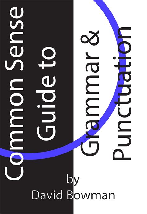 A Common Sense Guide To Data Structures And Algorithms Level Up Your Core Programming Skills 2nbsped