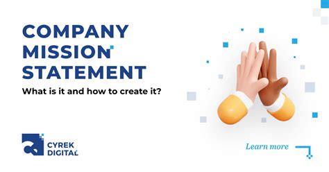 A Companys Mission Statement Typically Addresses Which Question