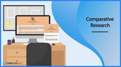 A Comparative Study Of Use Of The Library And The Internet