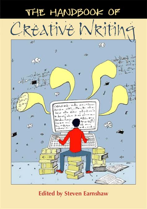 A Complete Guide To Creative Writing Curriculum For Creative Writing Worksheets High School - Creative Writing Worksheets High School