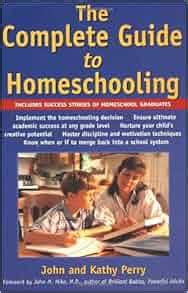 A Complete Guide To Homeschooling A 1st Grader Homeschooling First Grade Ideas - Homeschooling First Grade Ideas