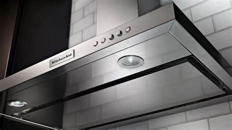 A Complete Guide To Kitchen Ventilation System Voltas Exhaust Kitchen Design - Exhaust Kitchen Design