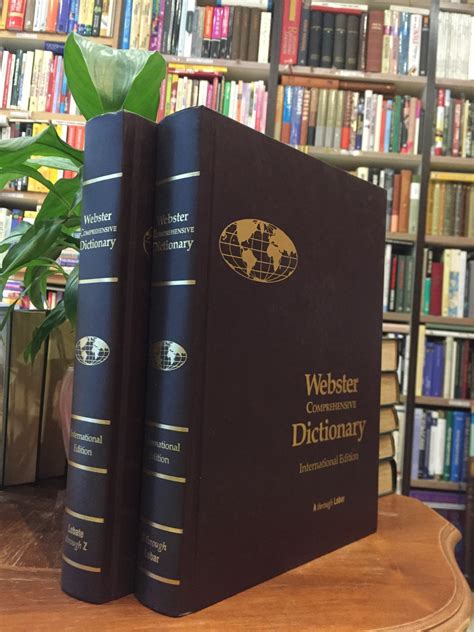 A Comprehensive Dictionary Of Literature Pdf Download