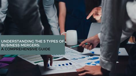 A Comprehensive Guide To Mergers Acquisitions Mana