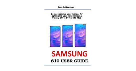 A Comprehensive Guide To The Samsung Galaxy A32 Manual Samsung Galaxy S5 En Español Pdf - Manual Samsung Galaxy S5 En Español Pdf