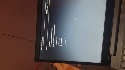A Computer Program Is Considered As