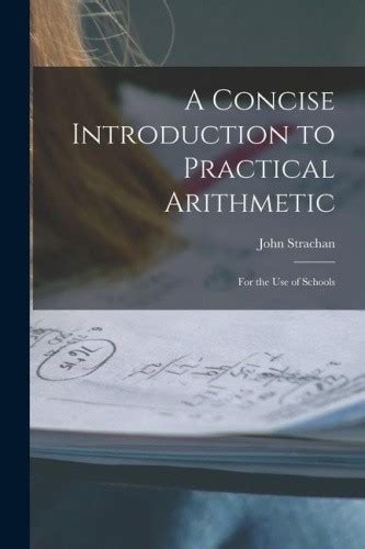 A Concise And Practical Introduction To Programming Algorithms In Java Undergraduate Topics In Computer Science