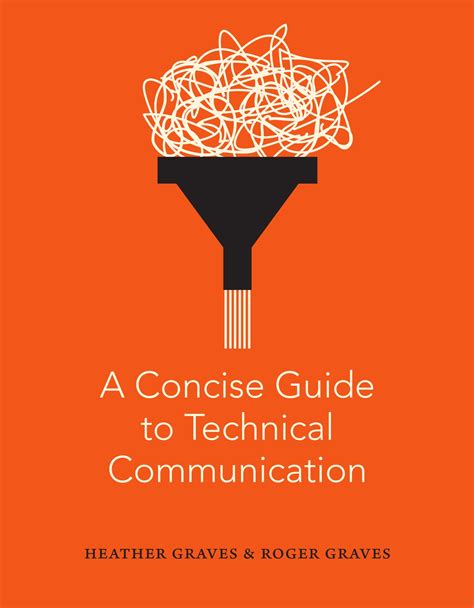 A Concise To Technical Communication Torrent