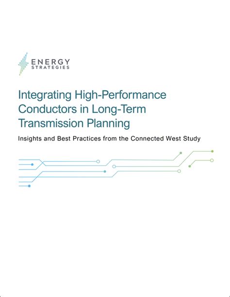 a conductors insight into performance and interpretive