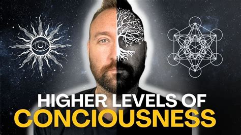 A Consciousness Of Wealth Creating A Money Magnet