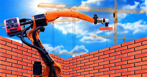 A Construction Manual For Robots Ethical Systems Requirements Methods Implementations Cognitive Technologies