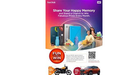 A Consumer Contest Is An Example Of