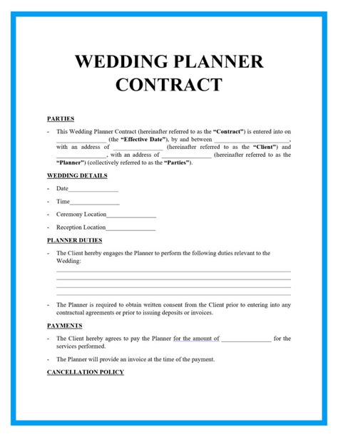 A Contract, A Wedding, A Wife? ( Mills And Boon True Love)