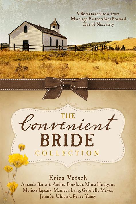 A Convenient Bride For The Soldier ( Mills And Boon Historical) ( The Society Of Wicked Gentlemen, Book 1)