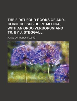 a corn celsus de re medica accessurus index vocab