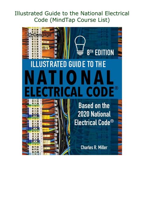 A Course In Electrical N Electronic Measurements And Instrumentation By Jb Gupta Pdf Download Pdf