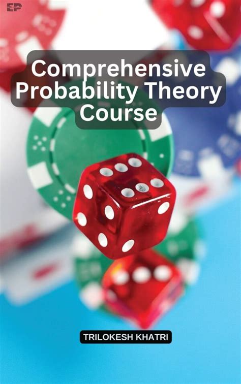 A Course In Probability Theory Kai Lai Chung