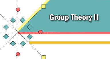 A Course On Group Theory John S Rose Pdf Download