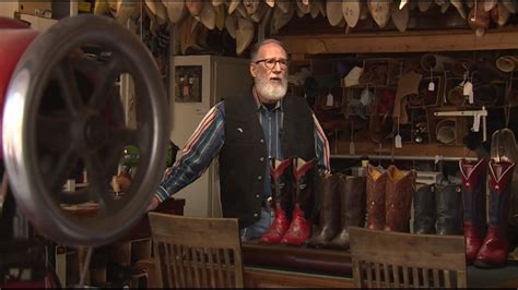 A Cowboy To Keep A Contemporary Western Romance Collection