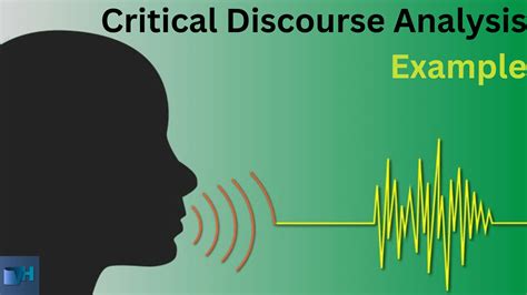A Critical Discourse Analysis Of Intertextuality And