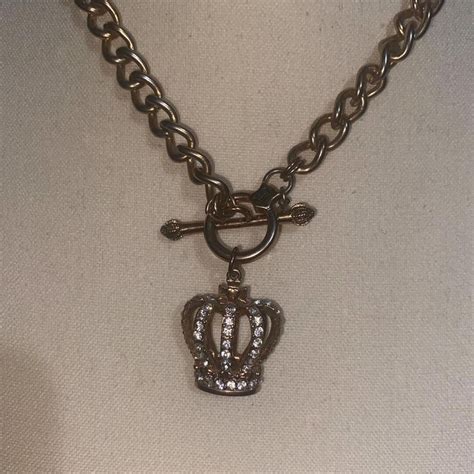 A Crown Of Chains