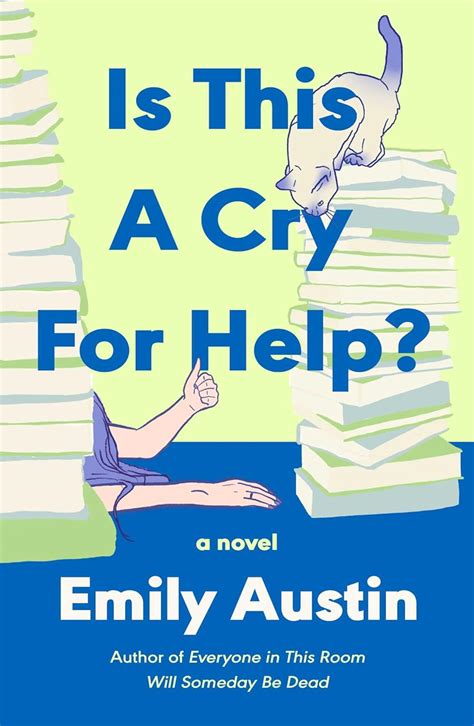 A Cry For Help The Tracey Thurman Story