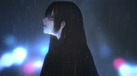 A Cry In Dark