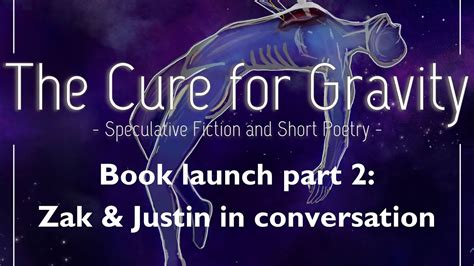 a cure for gravity a musical pilgrimage english e