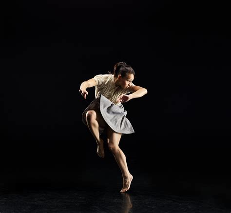 A Dance Of Shadows Of Shadowdance