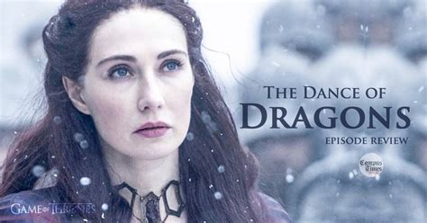 A Dance With Dragons Release Date