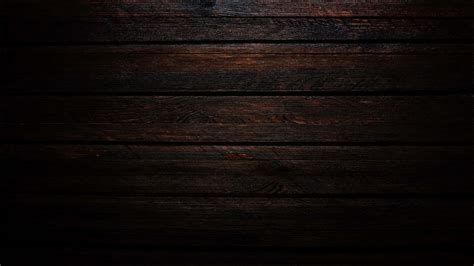 A Dark Dark Wood