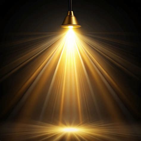 A Dark Light Shining A Powerful Saga Full Of Warmth And Passion