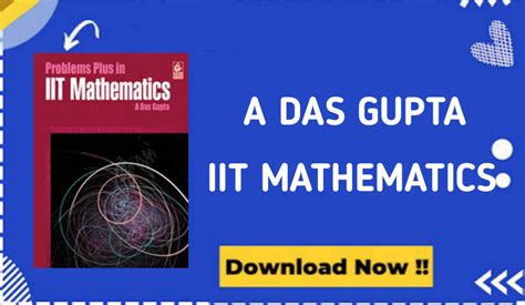 A Das Gupta
