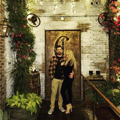 A Date With Bridget Walkthrough