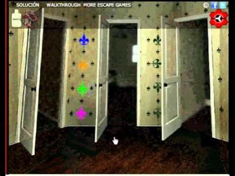 A Date With Larissa Walkthrough