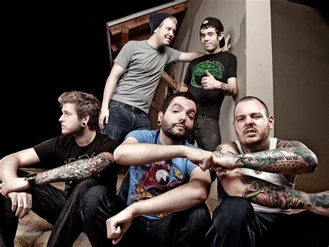 a day to remember biography wiki