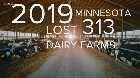 A Day Without Dairy Minnesota Agriculture In The Economics 4th Grade - Economics 4th Grade