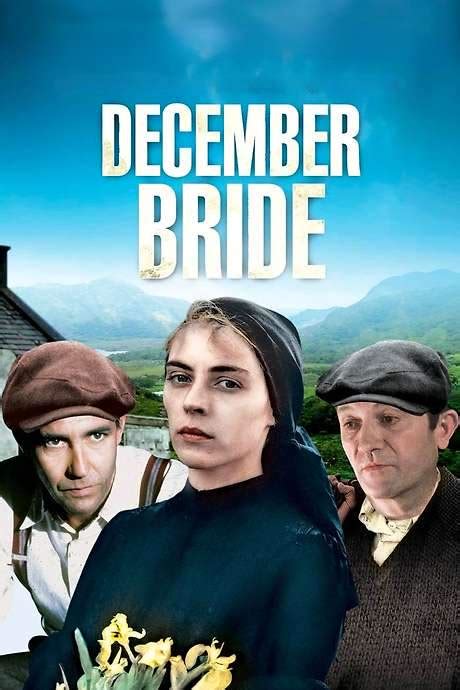 A December Bride A Year Of Weddings Novella Book
