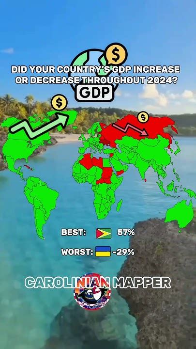 A Decrease In A Countrys Capital Stock Occurs When