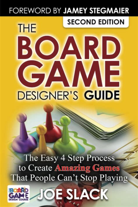 A Designer S Guide To Adobe Indesign And Xml Harness The Power Of Xml To Automate Your Print And Web Workflows Cathy Palmer