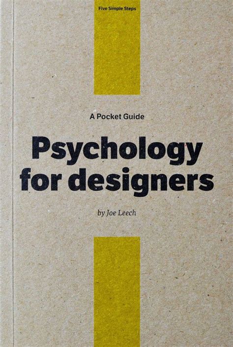 A Designers Simple Guide To Bs En 1997
