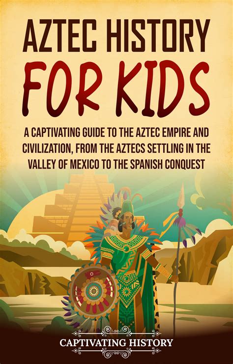 A Detailed Guide On The Aztec Civilization Grand Aztecs Math And Science - Aztecs Math And Science