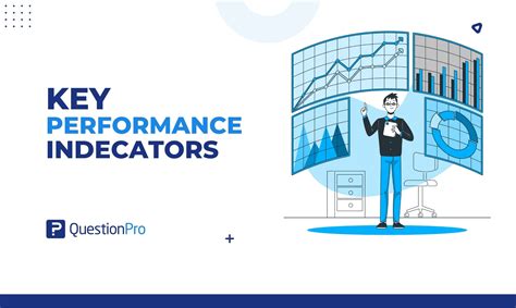 A Development Of Key Performance Indicators For The Public