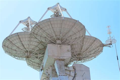A Device Used For Radiolocation