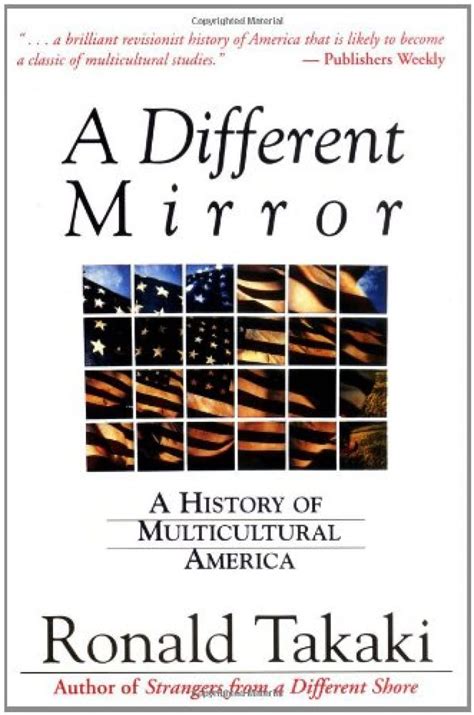 A Different Mirror Pdf