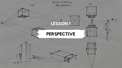 A Different Perspective April Series 4