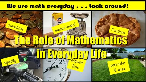 A Different Take On Math Daily Five Mdash Daily Five Math - Daily Five Math